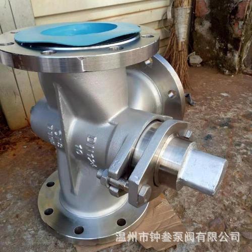 为你找到阀门相关产品