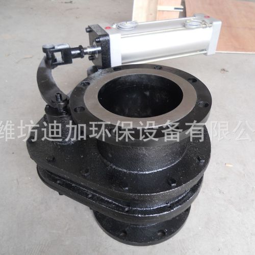 潍坊旋塞厂家,品牌,图片,热帖